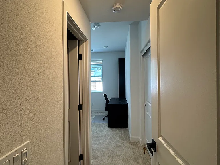 12056 Riley Ln #2 — Photo 3