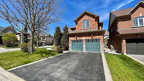 2114 Helmsley Ave Photo 1