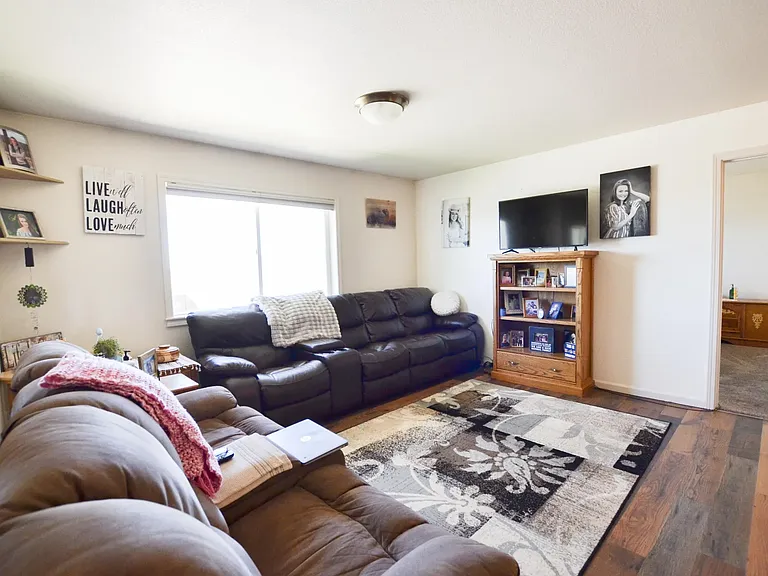 107 Sage Hen Dr — Photo 14