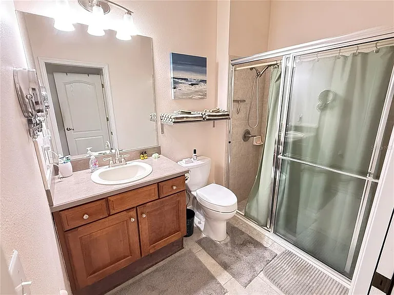 2052 Inverness Greens Dr — Photo 18