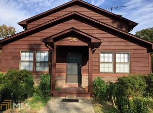 502 R L Lovell Rd, Clarkesville, GA 30523