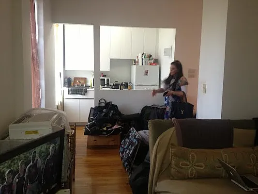 Rented by Prince Real Estate Associates LLC | media 29