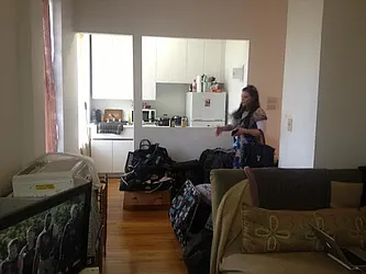 Rented by Prince Real Estate Associates LLC