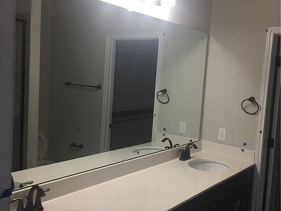4th image of 2304 S Lakeline Blvd