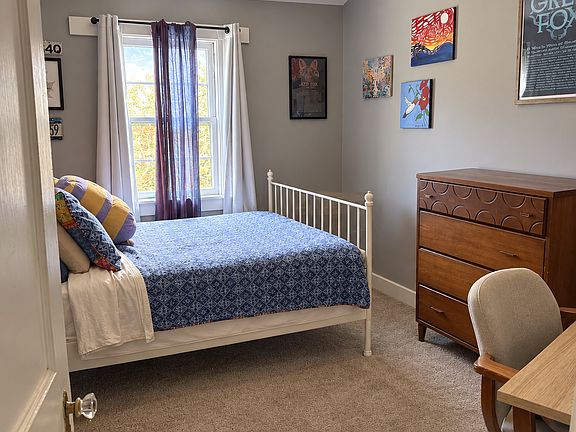 5th image of 316 Main St APT 5