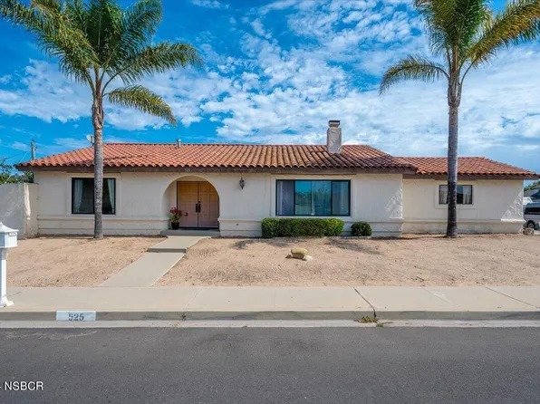525 Lupin Ln, Santa Maria, CA 93455
