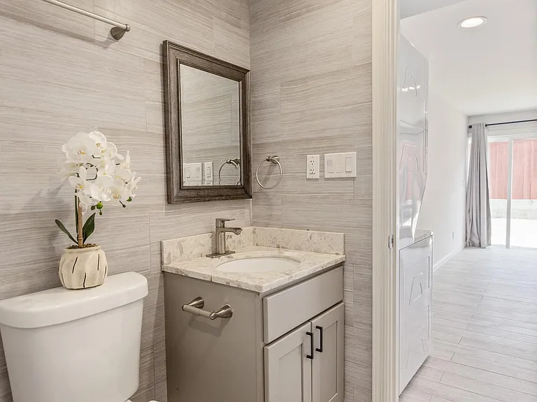 Westpark Dr — Photo 12