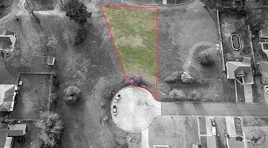 1st image of LOT 26 Hidden Acres Dr
