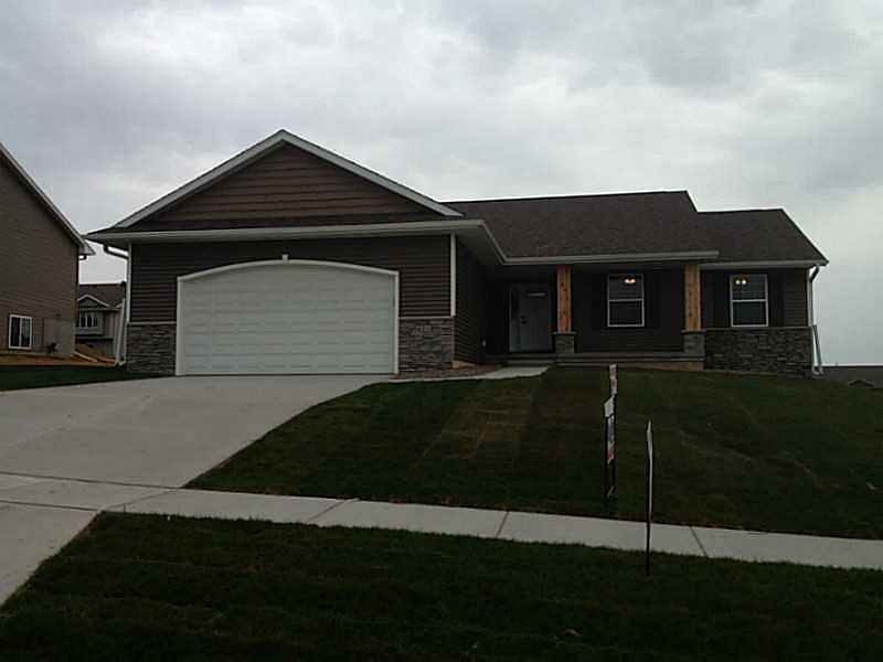 1st image of 411 Rolling Hills Dr