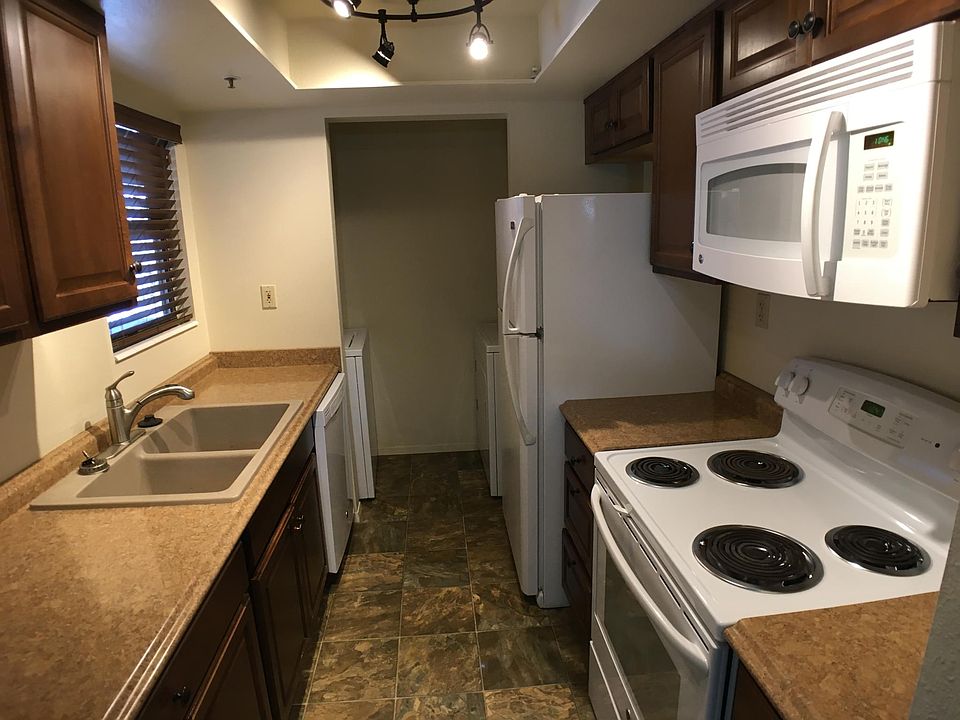 1st image of 6821 N 2200 W Powderwood #11J