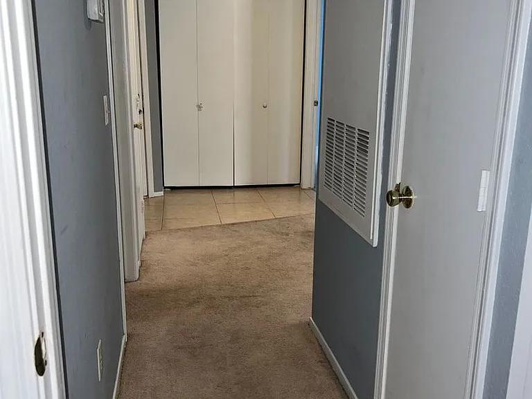 6877 Tamarus St #201 — Photo 13
