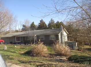 4300 Elm Grove Ln, House Springs, MO