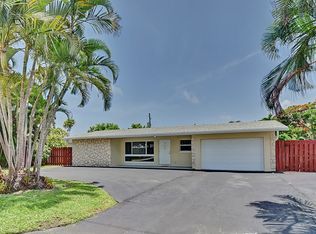 232 NE 30th St, Boca Raton, FL 33431