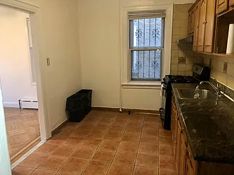 Rented by Rentiko Inc