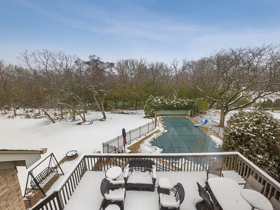 1504 Darien Club Dr, Darien, IL 60561 Zillow