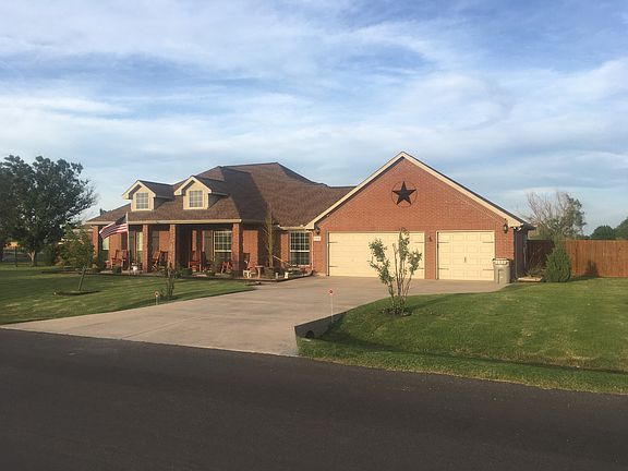2nd image of 13432 Hickory Creek Dr