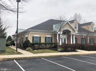 111 Floral Vale Blvd #1600, Morrisville, PA 19067