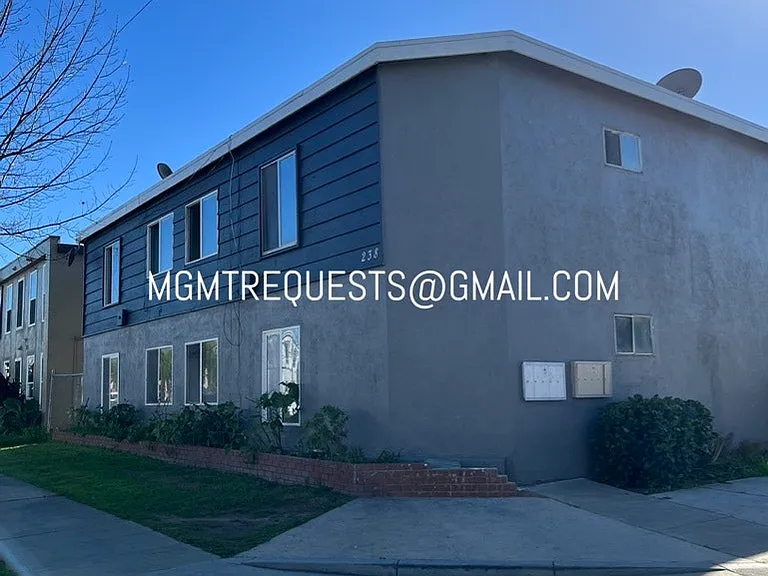 238 W Wilson Ave #6 — Photo 10