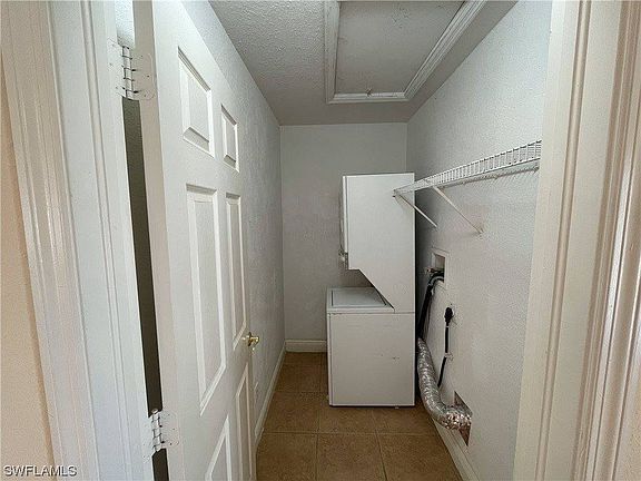 3rd image of 2801 E 9th St