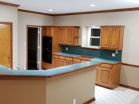 5th image of 1105 Dodd Dr