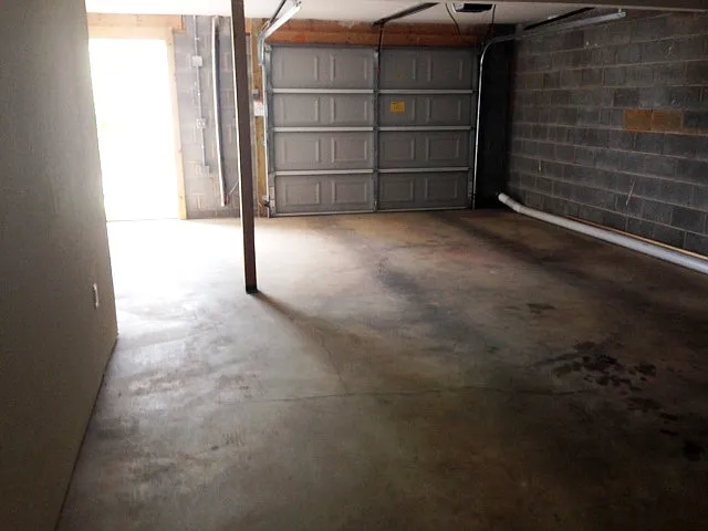 2201 Cherokee Rd #15 — Photo 6