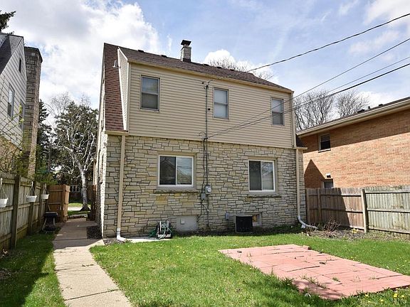 4th image of 6502 W Medford AVENUE