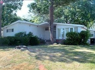 8427 Charlton Rd, Randallstown, MD 21133