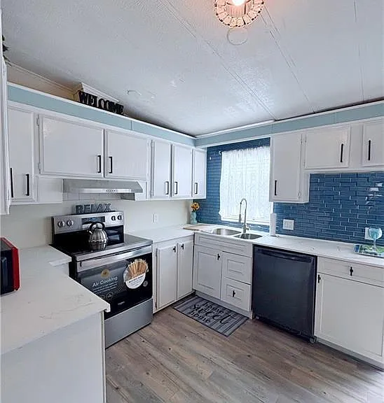 3108 Running Deer Dr — Photo 12