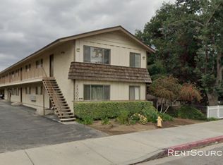 25000 Walnut St UNIT 12, Newhall, CA 91321