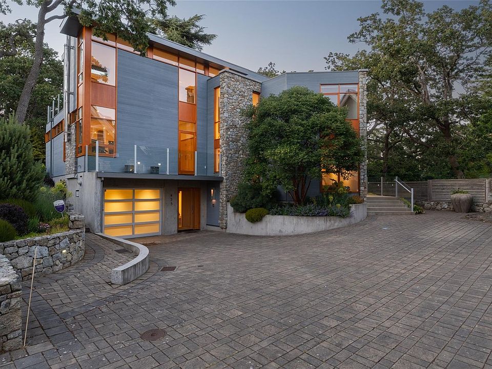 1st image of 435 Chadwick Pl