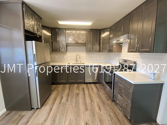 2nd image of 3682 Mississippi St
