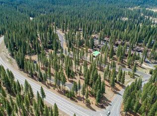 142 Forest Hts, Clio, CA 96106