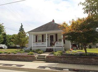 905 Hawley Ave, Alton, IL 62002