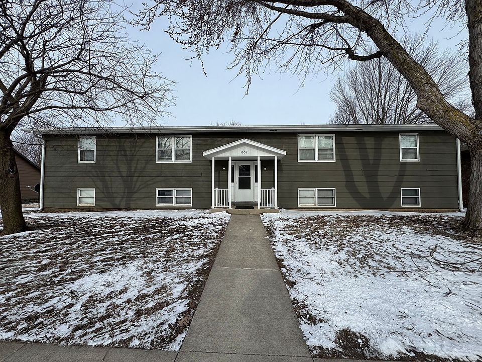 1st image of 1606 Knollcrest Dr #1