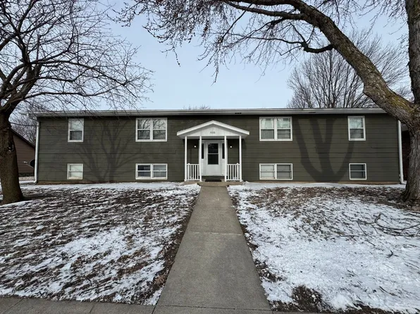AWOS, 1606 Knollcrest Dr #1, Fort Dodge, IA 50501