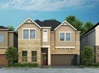 2139 Centennial Valley Ln, Dallas, TX 75208
