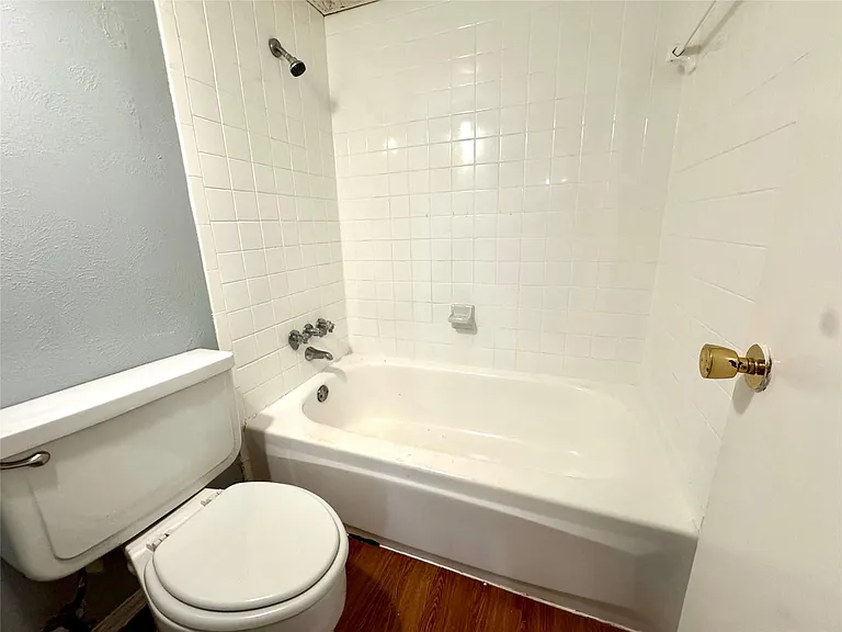 2315 Trellis Pl #2315 — Photo 25