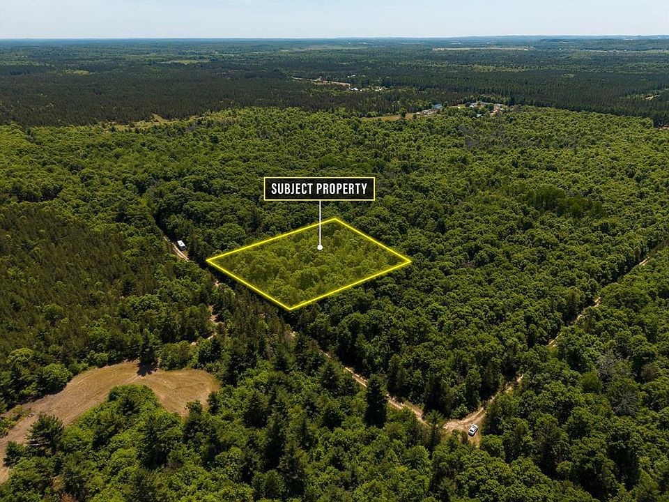 1st image of Lot 15 Gael's Lane
