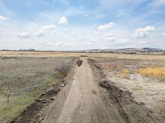 5th image of 0 Euclid Rd E Lot 4