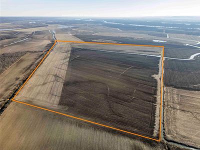 0 Lim Long Ln, Nebo, IL, 62355