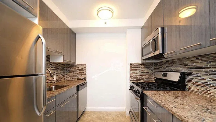 Rented by Masterkey Realty Group LLC | media 3