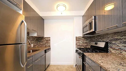 Rented by Masterkey Realty Group LLC