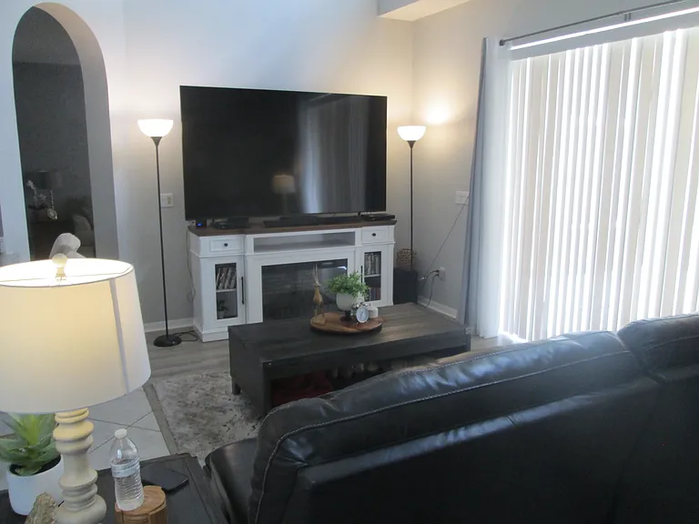 2675 Dover Glen Cir — Photo 10