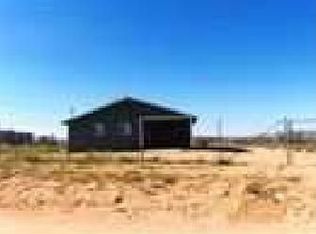 56192 Jesse Rd, Landers, CA 92285