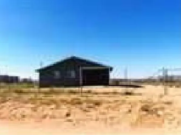 56192 Jesse Rd, Landers, CA 92285