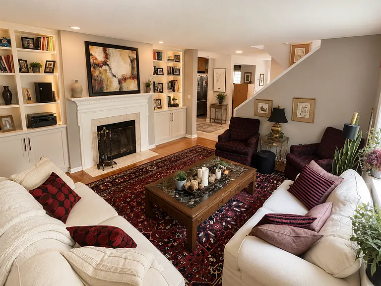 94 Timberwood Rd #94 — Photo 4