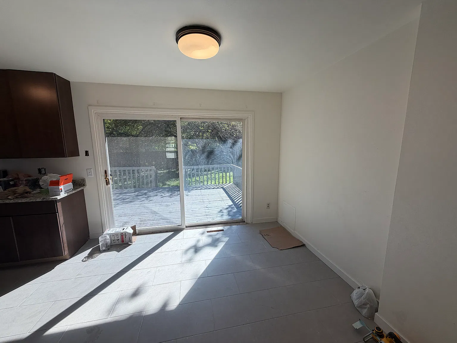 4 bed, 1584 sqft, $2,800 — Photo 2