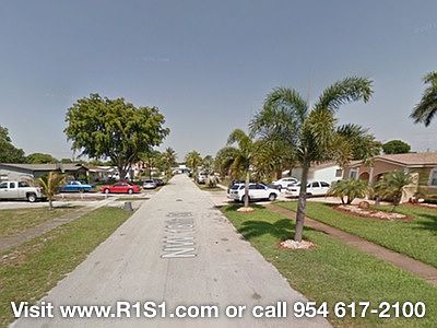 2nd image of 6201 NW 18th St