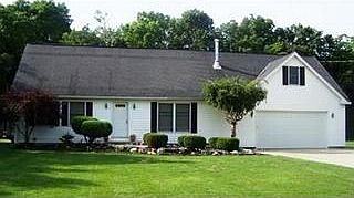 4th image of 4716 E Karlite Dr