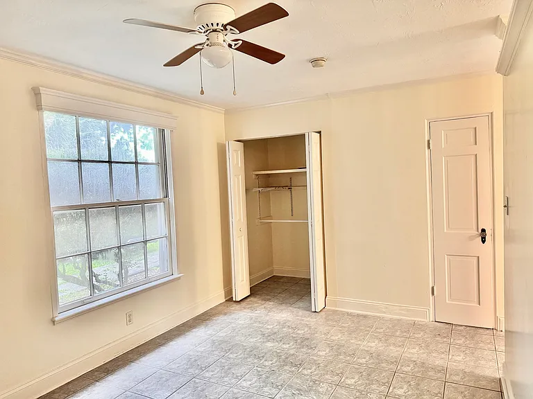 23514 NW 187th Ave #2 — Photo 3